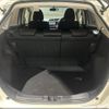 honda fit 2014 -HONDA--Fit GK3--1107129---HONDA--Fit GK3--1107129- image 11