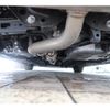 toyota yaris 2021 -TOYOTA--GRﾔﾘｽ 4BA-GXPA16--GXPA16----TOYOTA--GRﾔﾘｽ 4BA-GXPA16--GXPA16-- image 29