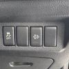 nissan x-trail 2010 -NISSAN--X-Trail LDA-DNT31--DNT31-203179---NISSAN--X-Trail LDA-DNT31--DNT31-203179- image 18