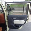 daihatsu mira-cocoa 2012 -DAIHATSU--Mira Cocoa L675S-0106417---DAIHATSU--Mira Cocoa L675S-0106417- image 11