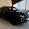 nissan x-trail 2016 quick_quick_HNT32_HNT32-122689 image 2