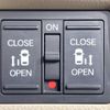 honda n-box 2018 CFJ1596867 image 5