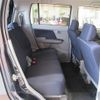 suzuki wagon-r 2012 CFJ1796914 image 15