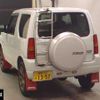 suzuki jimny 2011 CFJ1576697 image 2