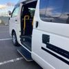toyota regiusace-van 2015 CFJ1804203 image 11