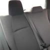 toyota corolla 2020 -TOYOTA--Corolla ZRE212-6025942---TOYOTA--Corolla ZRE212-6025942- image 10