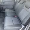 honda freed 2019 CFJ1618243 image 19