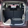 honda n-wgn 2014 -HONDA--N WGN JH1-1081747---HONDA--N WGN JH1-1081747- image 11