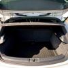 volkswagen scirocco 2011 CFJ1574675 image 11