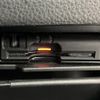 nissan serena 2016 -NISSAN--Serena HFC26--HFC26-300292---NISSAN--Serena HFC26--HFC26-300292- image 7