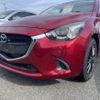 mazda demio 2017 quick_quick_DBA-DJ3FS_DJ3FS-501335 image 9