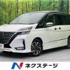 nissan serena 2019 -NISSAN--Serena DAA-GFC27--GFC27-183533---NISSAN--Serena DAA-GFC27--GFC27-183533- image 1