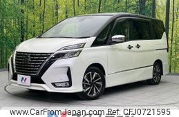 nissan serena 2019 -NISSAN--Serena DAA-GFC27--GFC27-183533---NISSAN--Serena DAA-GFC27--GFC27-183533-