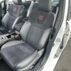 subaru wrx 2020 CFJ1559699 image 9