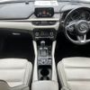 mazda atenza 2017 -MAZDA--Atenza Sedan LDA-GJ2FP--GJ2FP-301211---MAZDA--Atenza Sedan LDA-GJ2FP--GJ2FP-301211- image 2