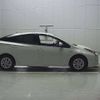 toyota prius 2018 -TOYOTA--Prius DAA-ZVW55--ZVW55-8066232---TOYOTA--Prius DAA-ZVW55--ZVW55-8066232- image 8