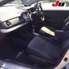 honda insight 2012 -HONDA--Insight ZE3-1005615---HONDA--Insight ZE3-1005615- image 4