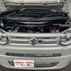 suzuki wagon-r 2023 CFJ1515128 image 8