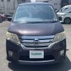 nissan serena 2013 -NISSAN--Serena DAA-HFC26--HFC26-151723---NISSAN--Serena DAA-HFC26--HFC26-151723- image 17