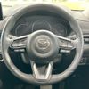 mazda cx-5 2021 -MAZDA--CX-5 6BA-KFEP--KFEP-455484---MAZDA--CX-5 6BA-KFEP--KFEP-455484- image 11