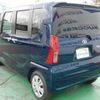 daihatsu tanto 2024 -DAIHATSU 【川口 580ｷ3971】--Tanto LA650S--0444583---DAIHATSU 【川口 580ｷ3971】--Tanto LA650S--0444583- image 2