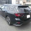 subaru levorg 2022 CFJ1691946 image 7