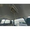 honda stepwagon-spada 2019 quick_quick_DBA-RP3_1244552 image 10