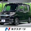 daihatsu tanto 2016 CFJ1312321 image 1