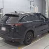 mazda cx-8 2018 CFJ1477619 image 2