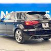 audi a3 2017 CFJ1882300 image 17