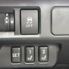 subaru levorg 2017 -SUBARU--Levorg DBA-VMG--VMG-026161---SUBARU--Levorg DBA-VMG--VMG-026161- image 4