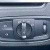 bmw x1 2019 -BMW--BMW X1 LDA-HT20--WBAHT920305L81595---BMW--BMW X1 LDA-HT20--WBAHT920305L81595- image 20