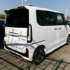 honda n-box 2025 -HONDA--N BOX 6BA-JF5--JF5-2065***---HONDA--N BOX 6BA-JF5--JF5-2065***- image 5