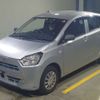 daihatsu mira-e-s 2020 -DAIHATSU--Mira e:s 5BA-LA350S--LA350S-0191521---DAIHATSU--Mira e:s 5BA-LA350S--LA350S-0191521- image 1