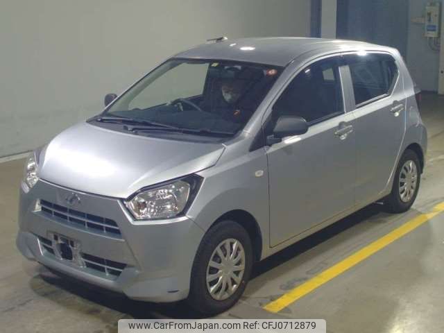 daihatsu mira-e-s 2020 -DAIHATSU--Mira e:s 5BA-LA350S--LA350S-0191521---DAIHATSU--Mira e:s 5BA-LA350S--LA350S-0191521- image 1