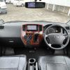 toyota liteace-truck 2020 GOO_JP_700040407230250525003 image 1