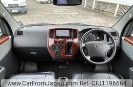 toyota liteace-truck 2020 GOO_JP_700040407230250525003