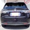 toyota harrier 2014 -TOYOTA--Harrier DBA-ZSU60W--ZSU60-0029091---TOYOTA--Harrier DBA-ZSU60W--ZSU60-0029091- image 8