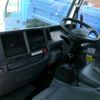 isuzu elf-truck 2017 GOO_NET_EXCHANGE_0900982A30250607W001 image 27