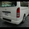 toyota regiusace-van 2019 -TOYOTA--Regius ace Van GDH206V--2008174---TOYOTA--Regius ace Van GDH206V--2008174- image 27