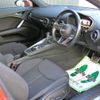 audi tt 2018 CFJ1686406 image 29