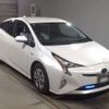 toyota prius 2016 -TOYOTA--Prius DAA-ZVW51--ZVW51-8030273---TOYOTA--Prius DAA-ZVW51--ZVW51-8030273- image 4