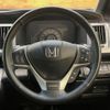 honda stepwagon 2014 -HONDA--Stepwgn DBA-RK6--RK6-1404211---HONDA--Stepwgn DBA-RK6--RK6-1404211- image 13
