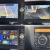 suzuki spacia 2015 -SUZUKI--Spacia DBA-MK32S--MK32S-862685---SUZUKI--Spacia DBA-MK32S--MK32S-862685- image 6