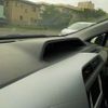toyota aqua 2013 -TOYOTA 【野田 500】--AQUA DAA-NHP10--NHP10-6203669---TOYOTA 【野田 500】--AQUA DAA-NHP10--NHP10-6203669- image 16