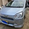 daihatsu mira-e-s 2023 -DAIHATSU--Mira e:s 5BA-LA350S--LA350S-0349804---DAIHATSU--Mira e:s 5BA-LA350S--LA350S-0349804- image 1