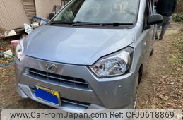 daihatsu mira-e-s 2023 -DAIHATSU--Mira e:s 5BA-LA350S--LA350S-0349804---DAIHATSU--Mira e:s 5BA-LA350S--LA350S-0349804-