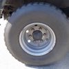toyota megacruiser 1999 -TOYOTA 【名古屋 999 9999】--Mega Cruiser KC-BXD20V--BXD20V-0001124---TOYOTA 【名古屋 999 9999】--Mega Cruiser KC-BXD20V--BXD20V-0001124- image 19