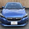 subaru impreza-g4 2018 -SUBARU--Impreza G4 DBA-GK7--GK7-009541---SUBARU--Impreza G4 DBA-GK7--GK7-009541- image 12