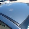 mazda cx-3 2020 -MAZDA--CX-30 5BA-DMEP--DMEP-108413---MAZDA--CX-30 5BA-DMEP--DMEP-108413- image 11